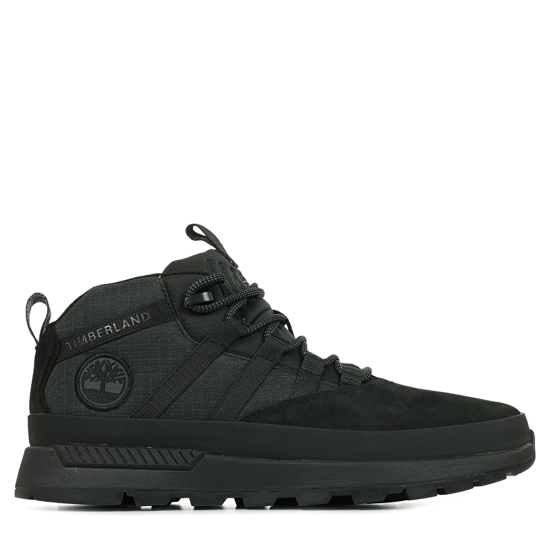 Euro Trekker Super Ox Euro Trekker Super Ox