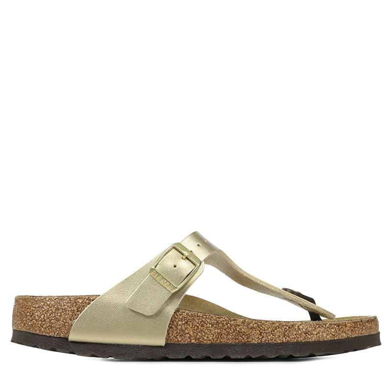 Gizeh Bs Metallics