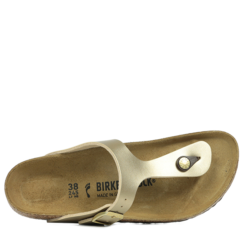 Gizeh Bs Metallics