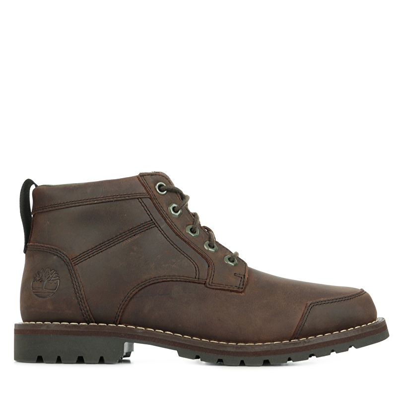 Larchmont II Chukka Larchmont II Chukka