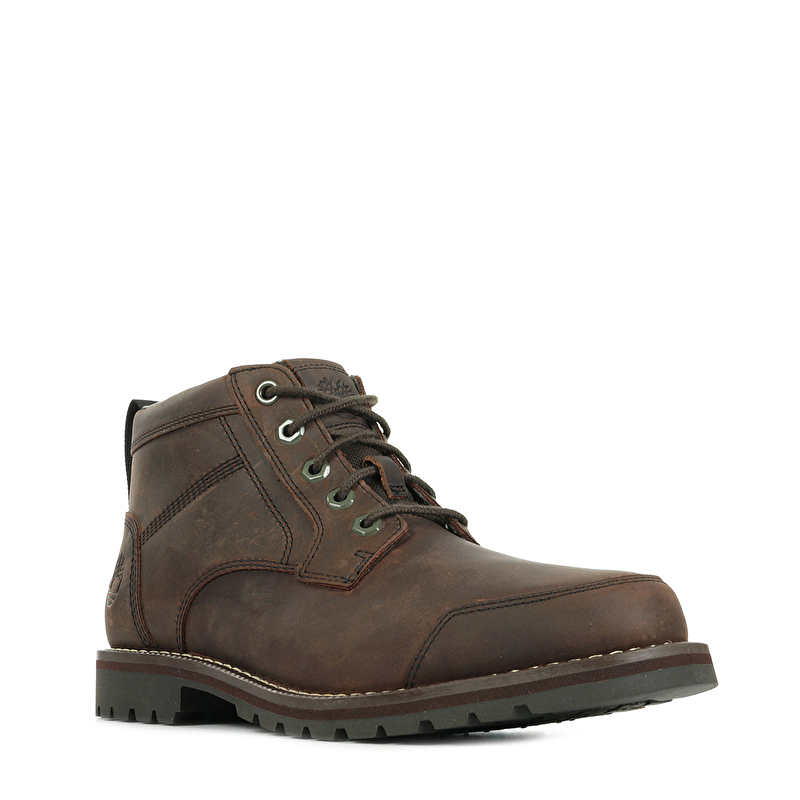 Larchmont II Chukka Larchmont II Chukka
