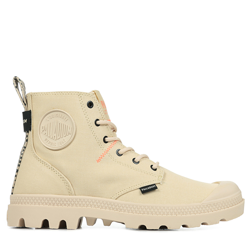 Pampa Hi Safari Pampa Hi Safari