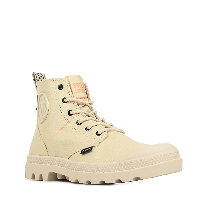 Pampa Hi Safari Pampa Hi Safari