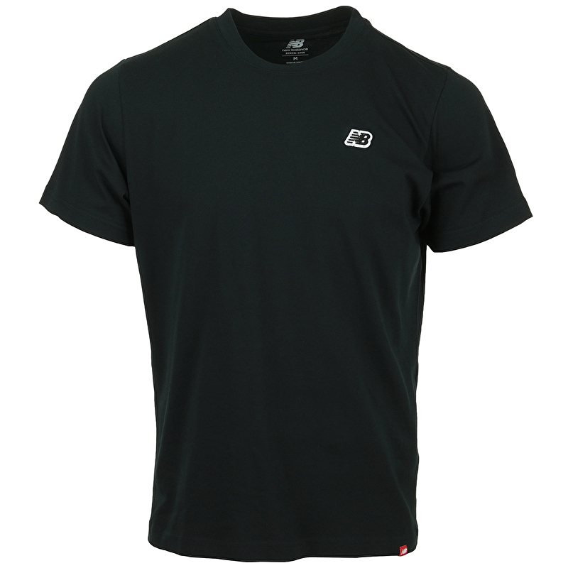 Sml Logo Tee Sml Logo Tee