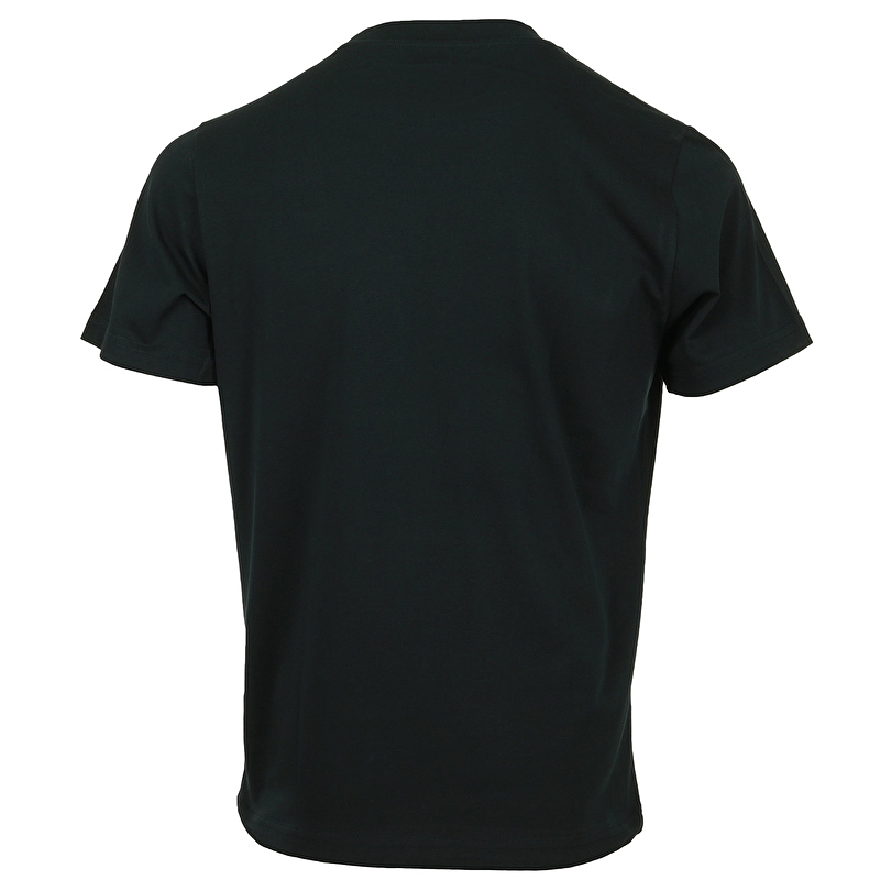 Sml Logo Tee Sml Logo Tee