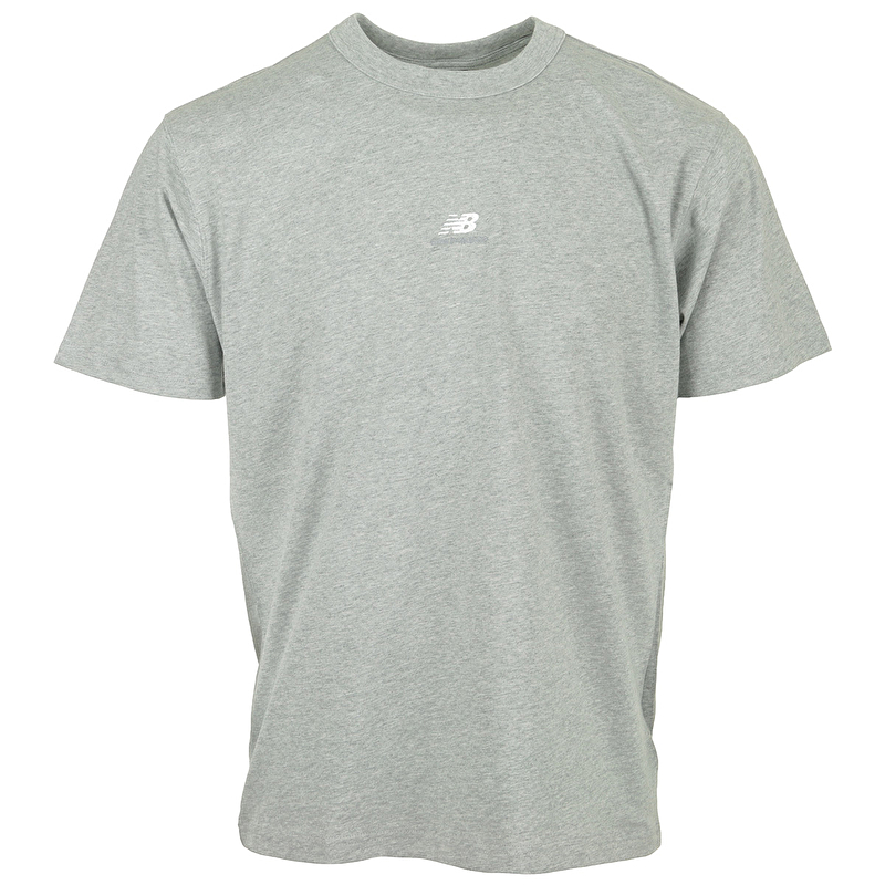 Athletics Graphics Tee Athletics Graphics Tee