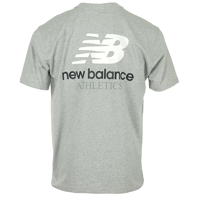 Athletics Graphics Tee Athletics Graphics Tee