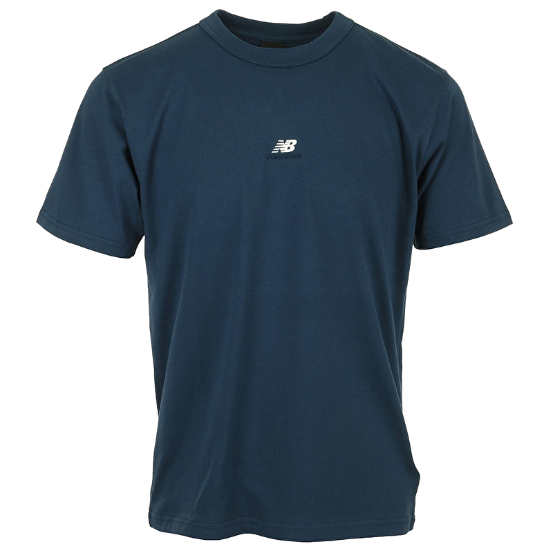 Athletics Graphics Tee Athletics Graphics Tee