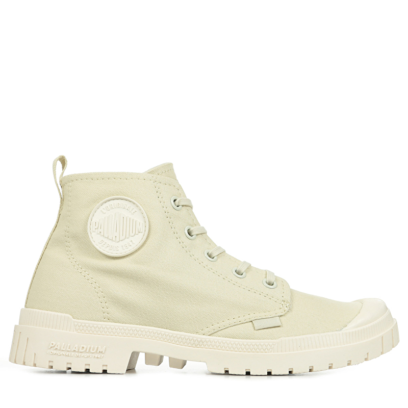 Pampa SP20 Hi Canvas Pampa SP20 Hi Canvas