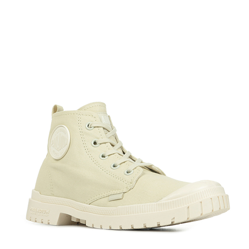 Pampa SP20 Hi Canvas Pampa SP20 Hi Canvas