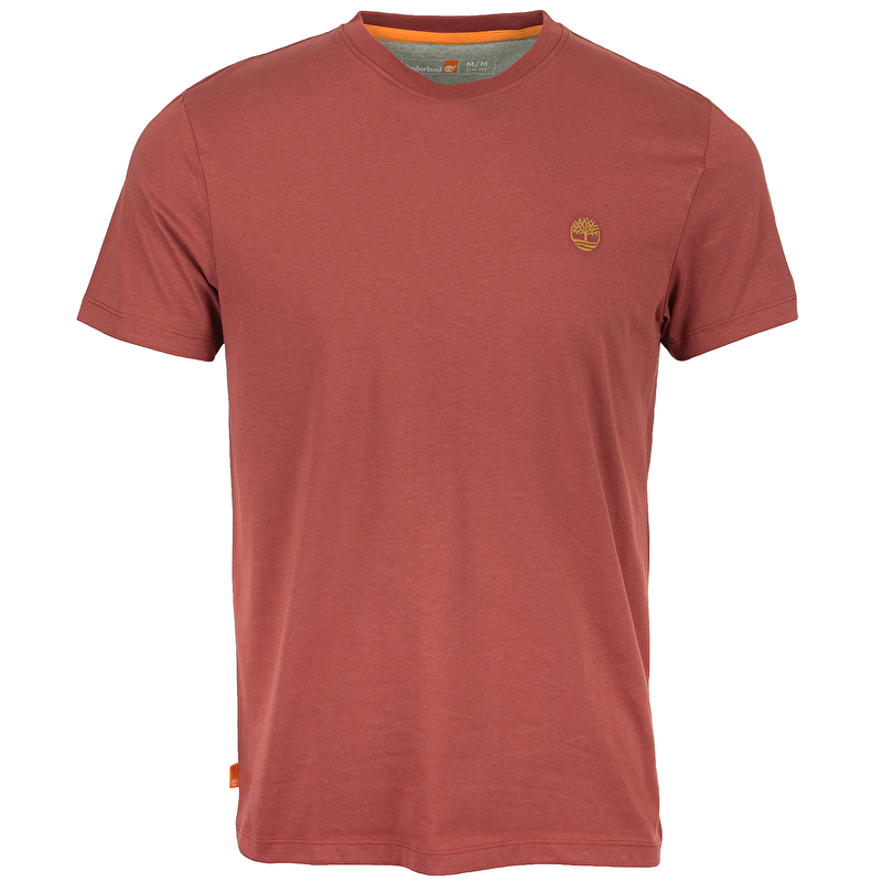 Dunstan River Tee Dunstan River Tee