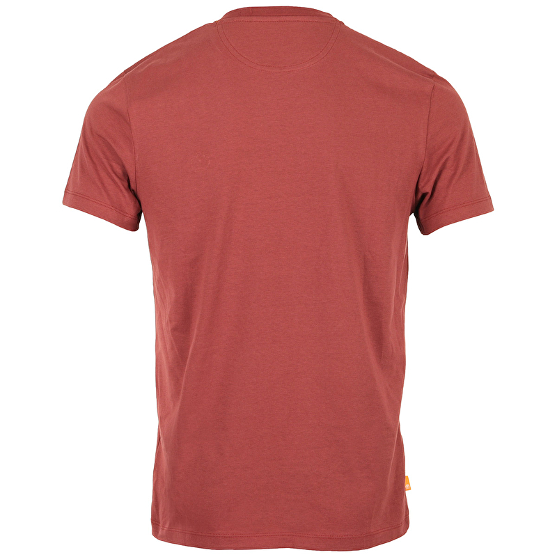 Dunstan River Tee Dunstan River Tee