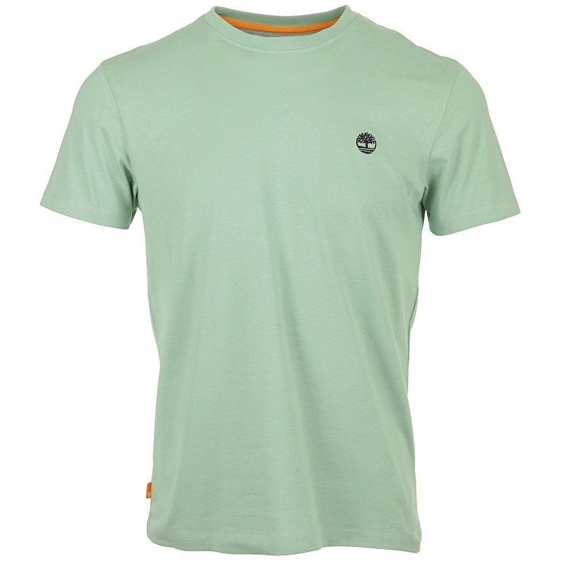 Dunstan River Tee Dunstan River Tee
