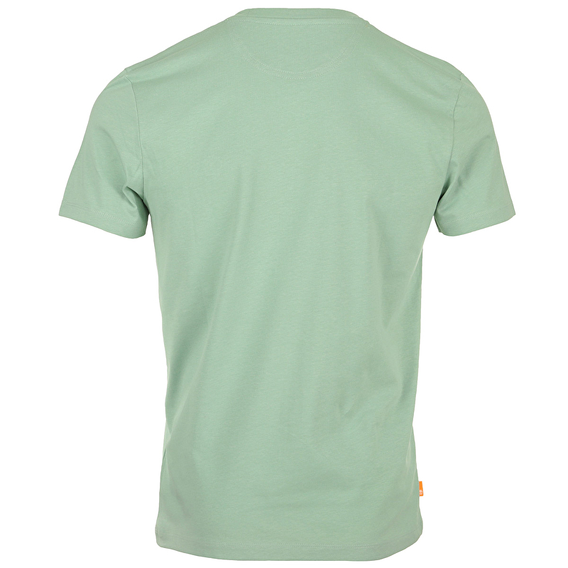 Dunstan River Tee Dunstan River Tee