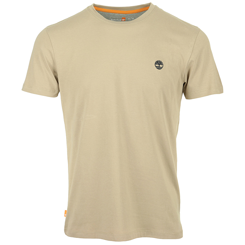 Dunstan River Tee Dunstan River Tee