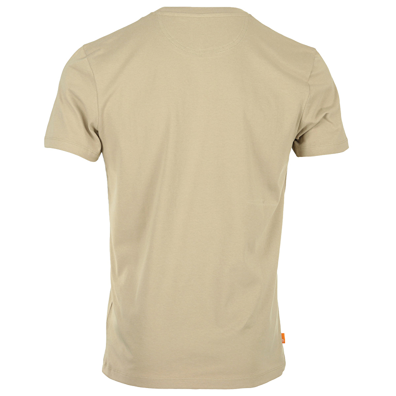 Dunstan River Tee Dunstan River Tee