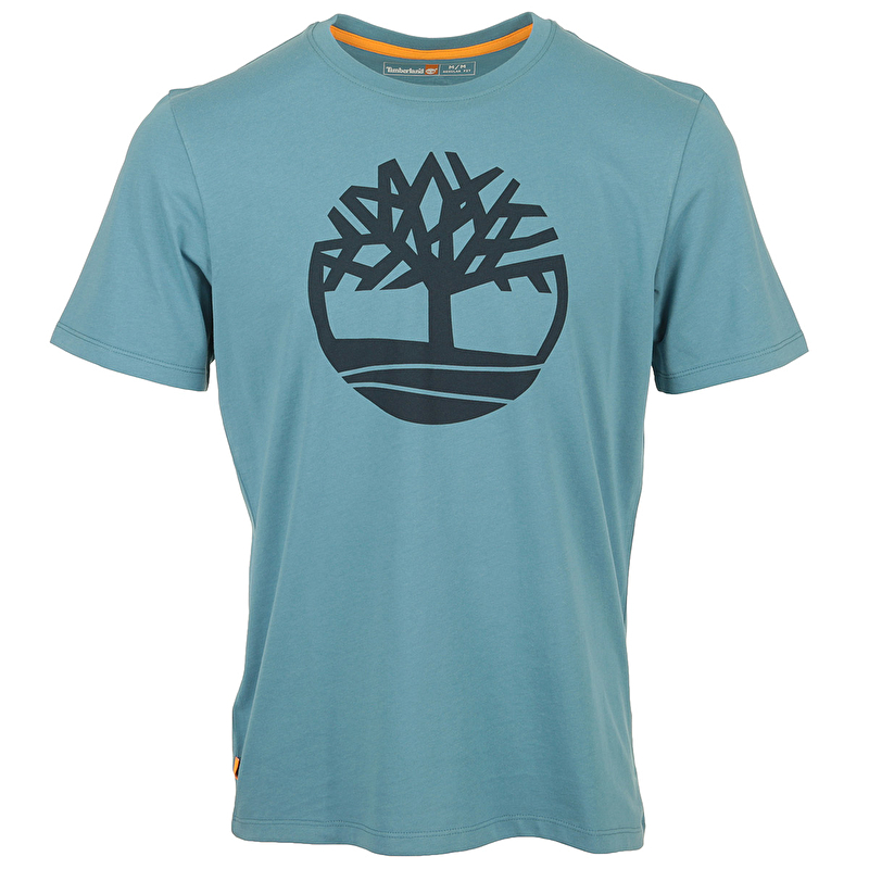 Kennebec River Tree Tee Kennebec River Tree Tee