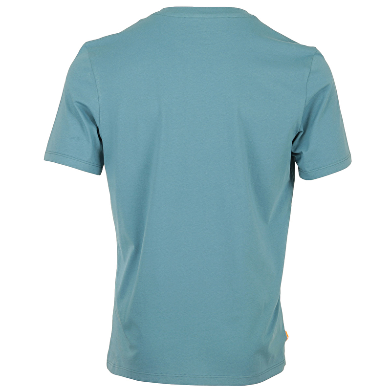 Kennebec River Tree Tee Kennebec River Tree Tee