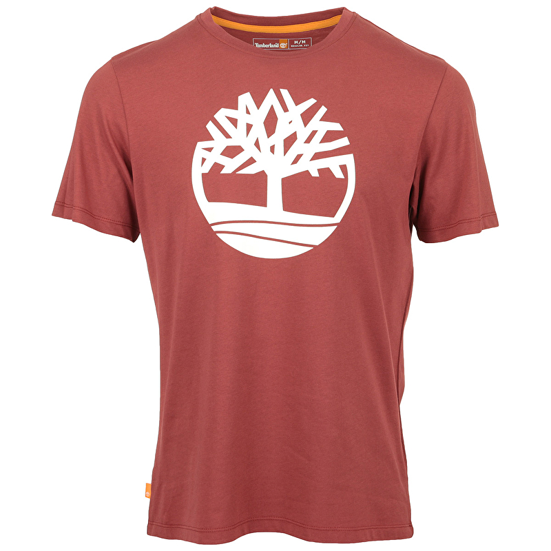 Kennebec River Tree Tee Kennebec River Tree Tee