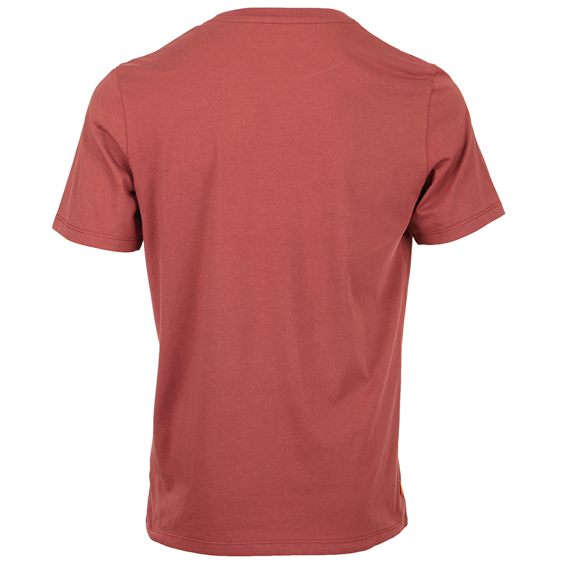 Kennebec River Tree Tee Kennebec River Tree Tee