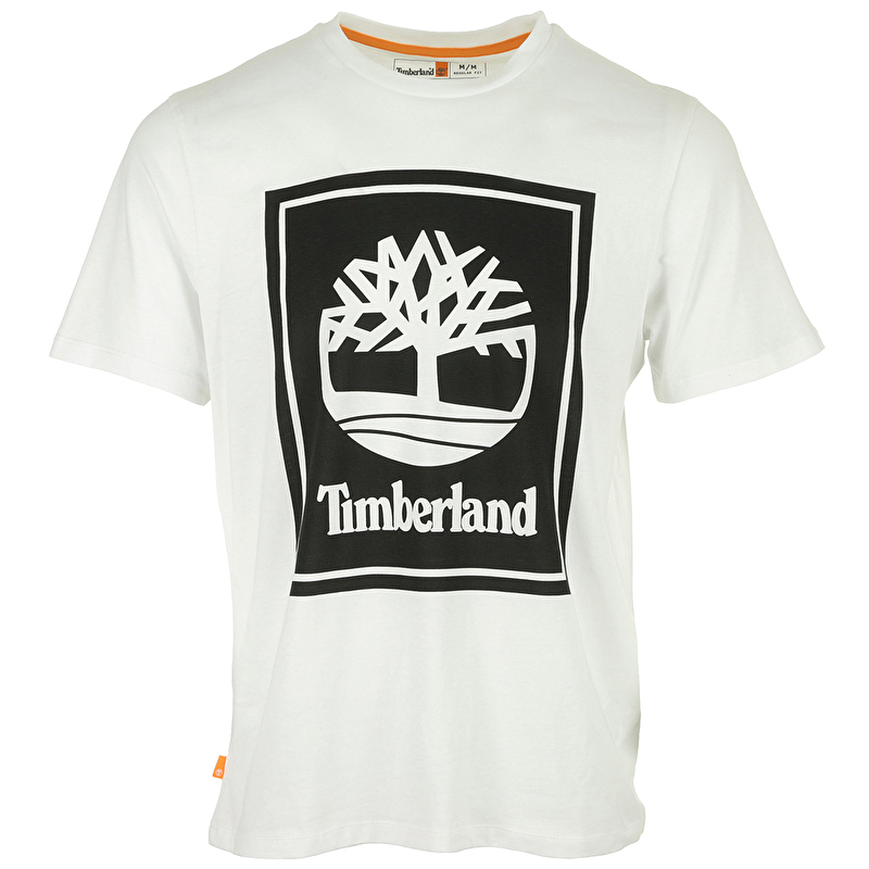 Stack Logo Tee Stack Logo Tee