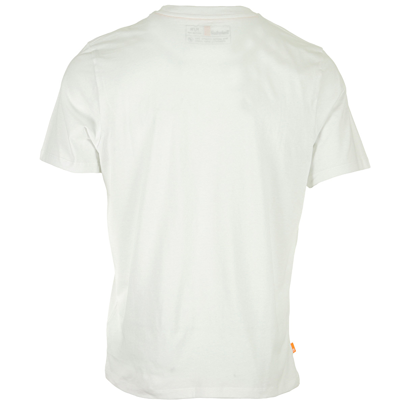 Stack Logo Tee Stack Logo Tee