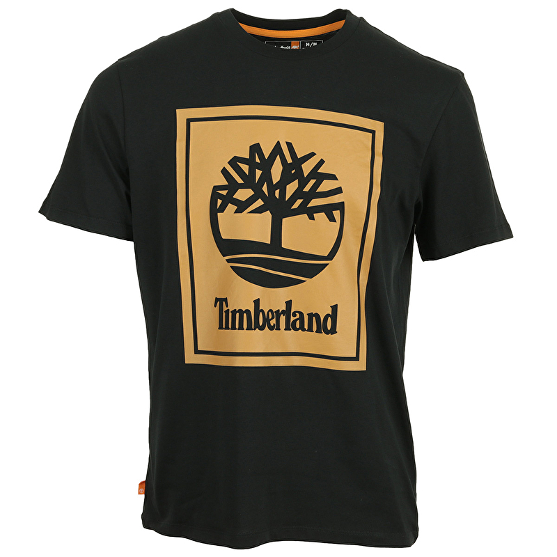 Stack Logo Tee Stack Logo Tee