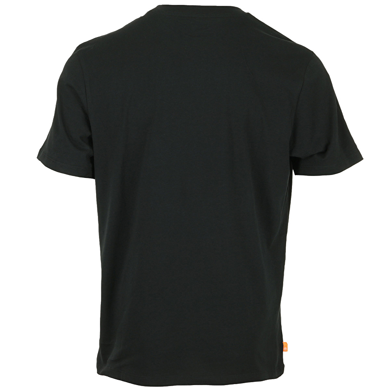 Stack Logo Tee Stack Logo Tee