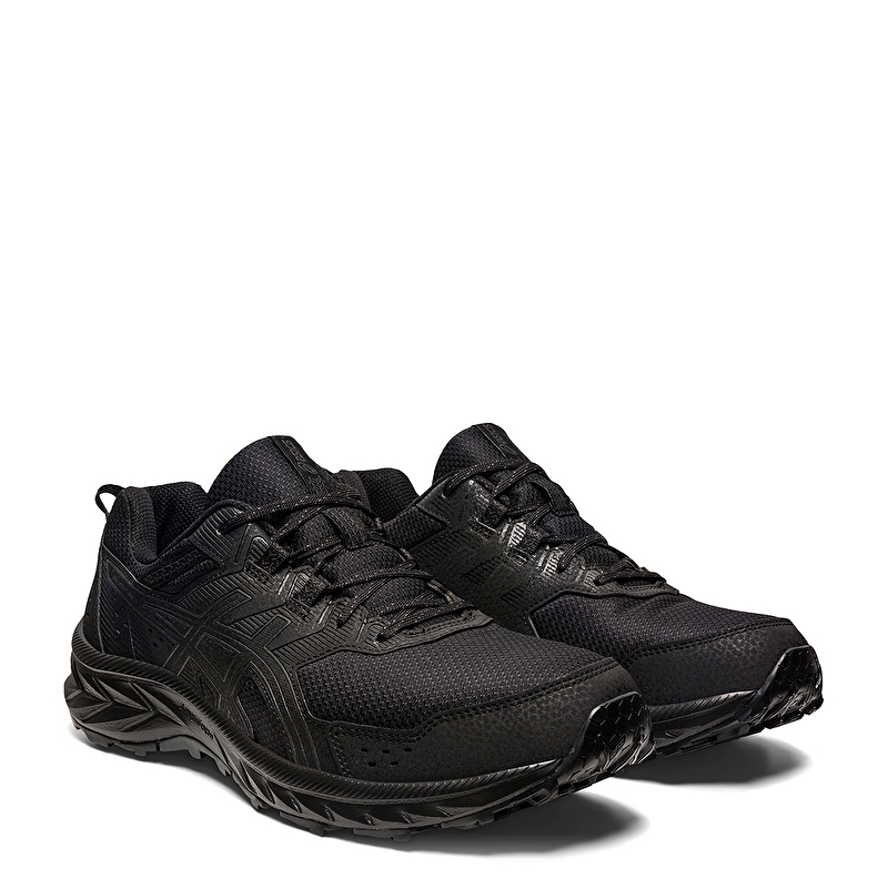 Gel Venture 9 Gel Venture 9