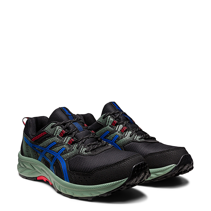 Gel Venture 9 Gel Venture 9