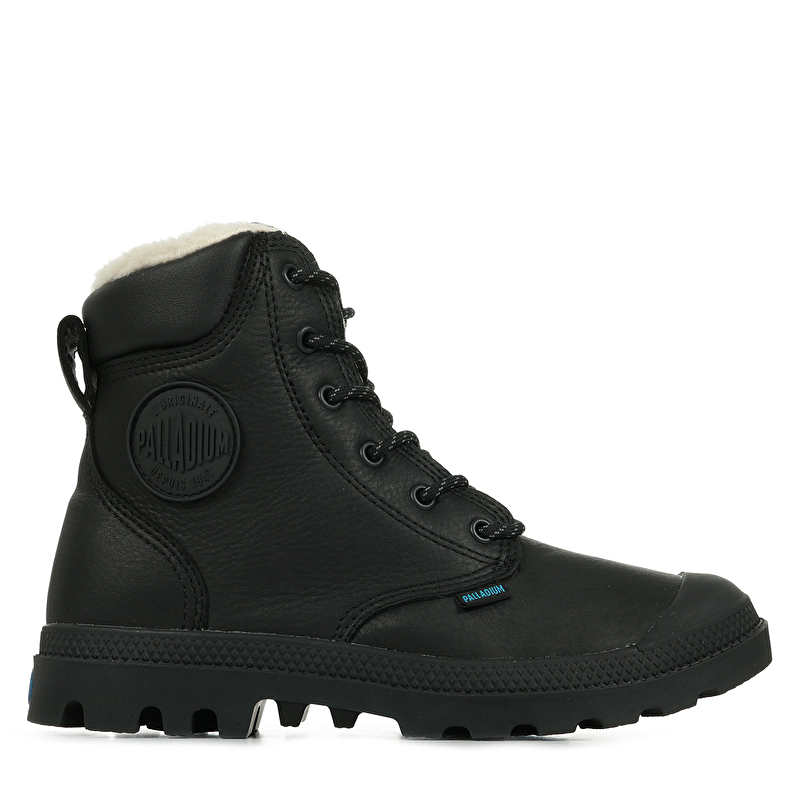 Pampa Sport Cuff WPS Pampa Sport Cuff WPS