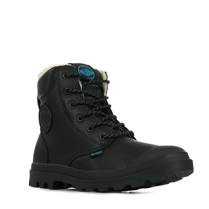Pampa Sport Cuff WPS Pampa Sport Cuff WPS