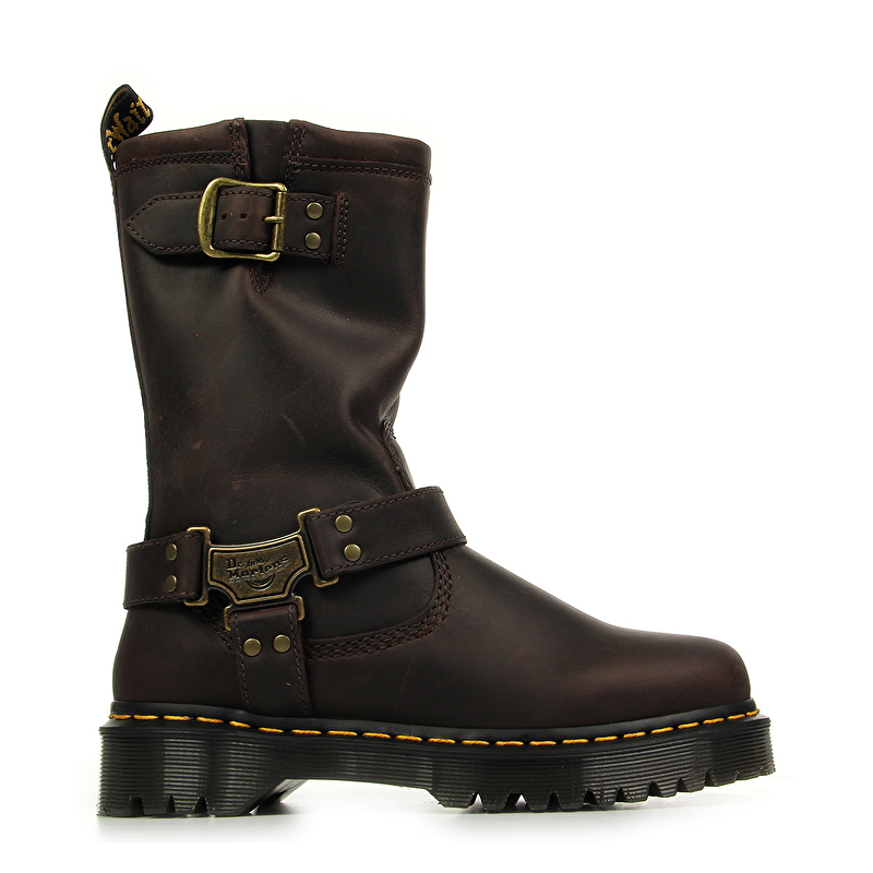 Anistone Hi