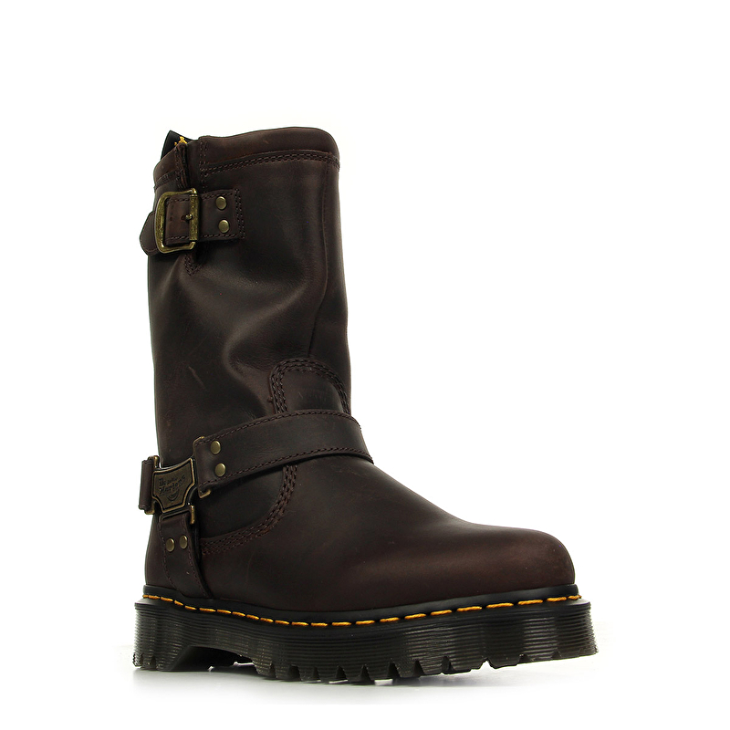 Anistone Hi