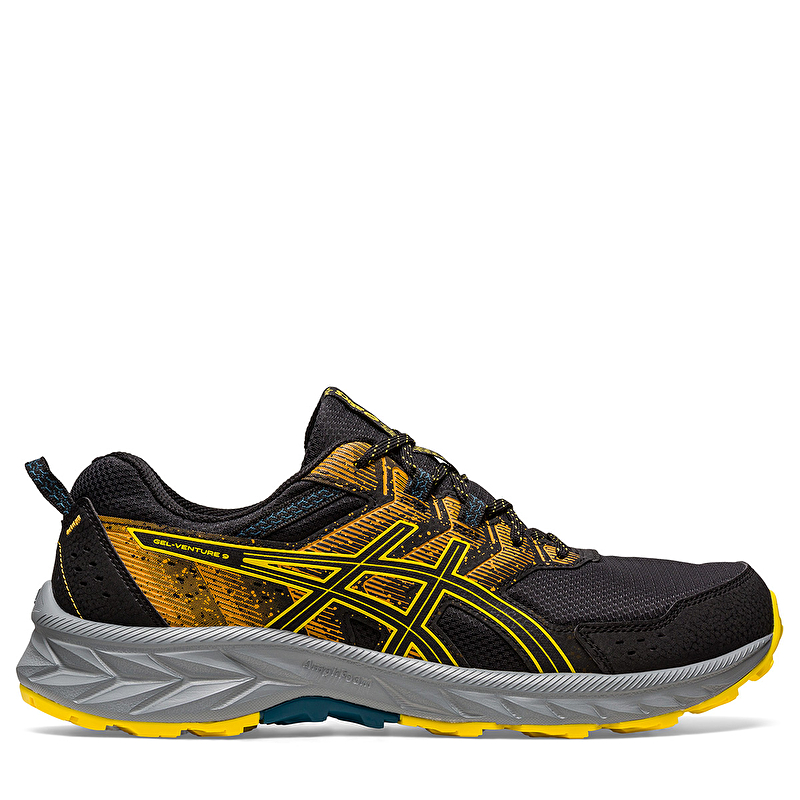 Gel Venture 9 Gel Venture 9