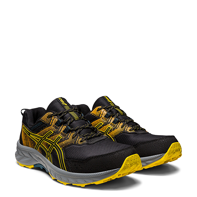 Gel Venture 9 Gel Venture 9