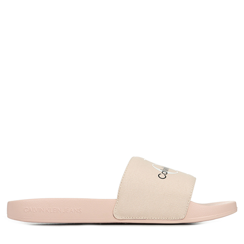 Slide Monogram Co Slide Monogram Co