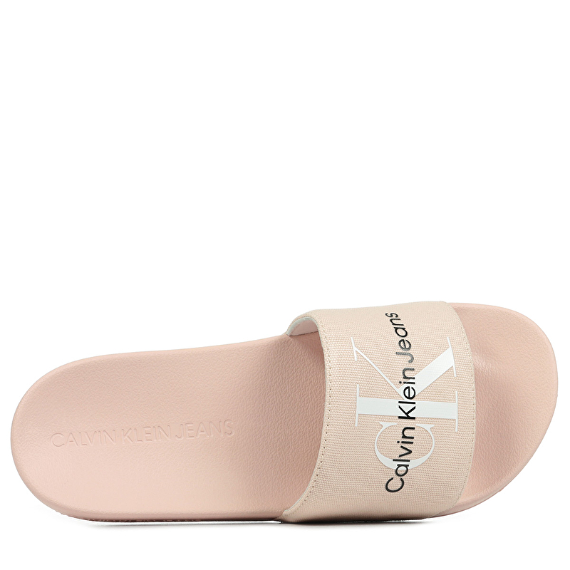 Slide Monogram Co Slide Monogram Co