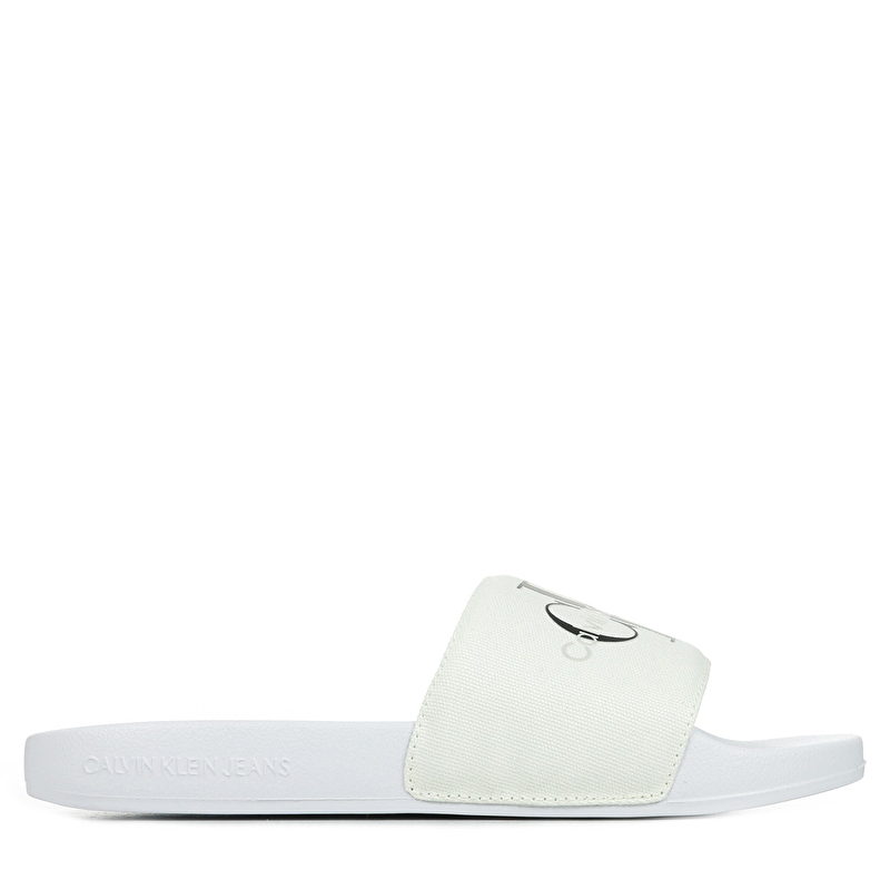 Slide Monogram Co Slide Monogram Co