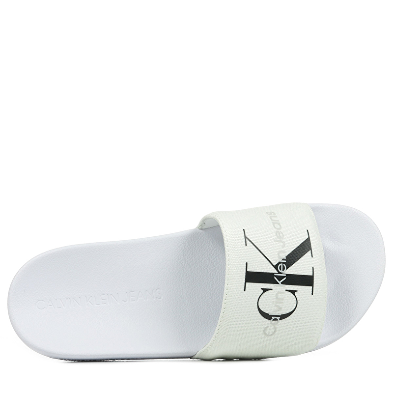 Slide Monogram Co Slide Monogram Co