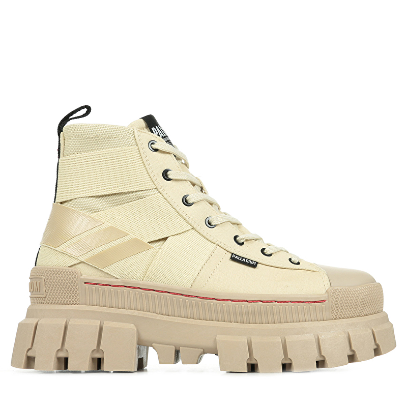 Revolt HI Army Revolt HI Army