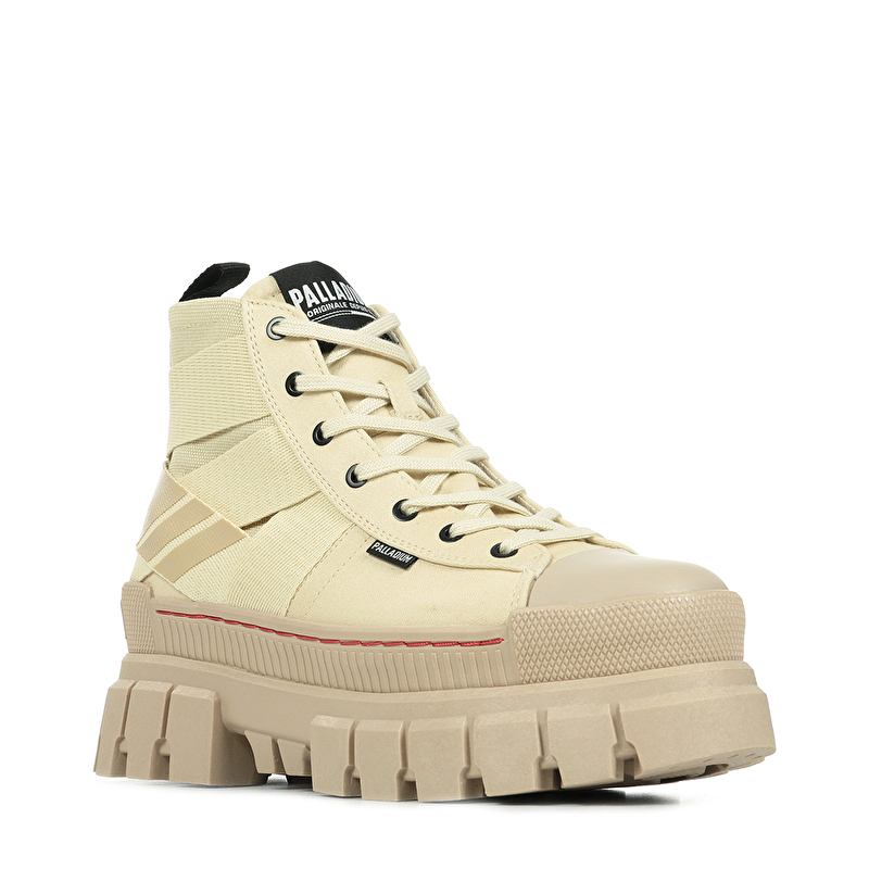 Revolt HI Army Revolt HI Army