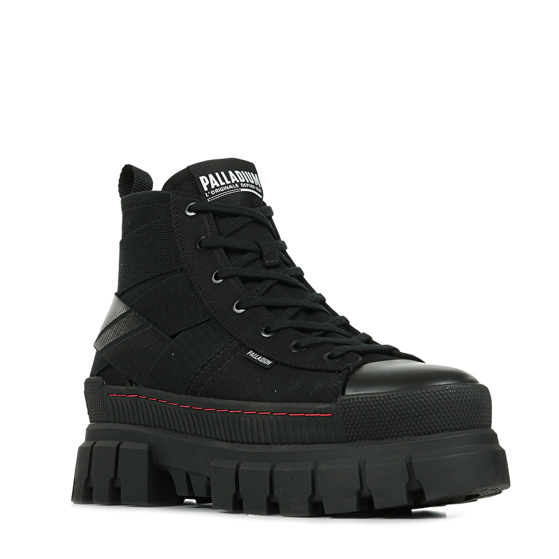 Revolt HI Army Revolt HI Army