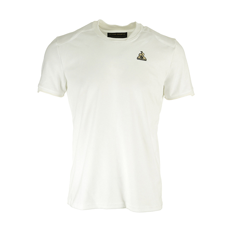 Coq d'Or Tee