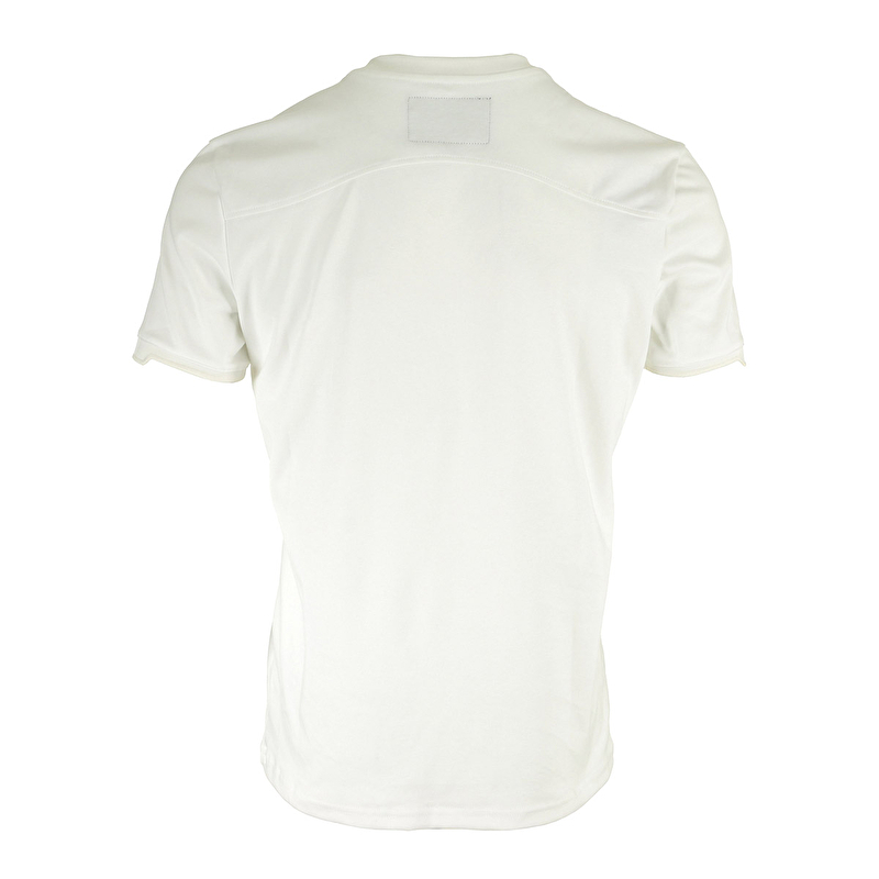 Coq d'Or Tee