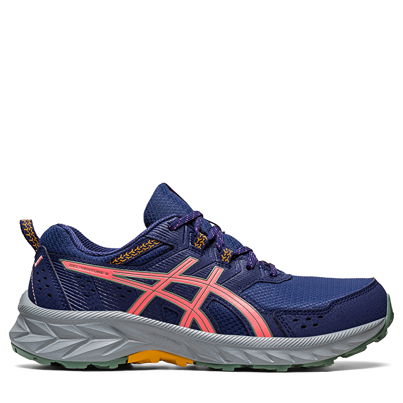 Gel Venture 9 Gel Venture 9