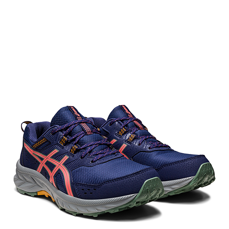 Gel Venture 9 Gel Venture 9