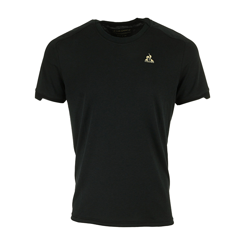 Coq d'Or Tee