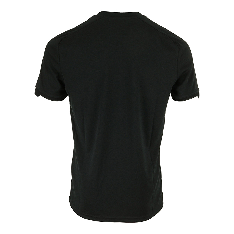 Coq d'Or Tee