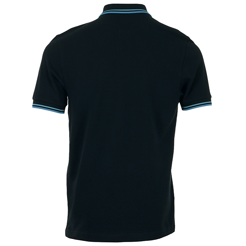 Twin Tipped Shirt Twin Tipped Shirt